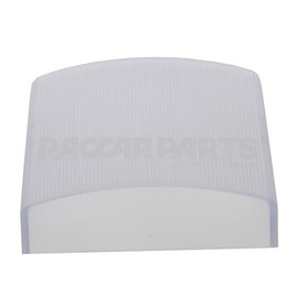 407LENS LensDome Light