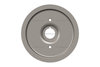 4082570 PULLEY,ACCESSORY DRIVE Image 1