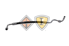 4082955C2 HOSE,ASSY POWER STRG ,