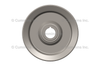 4083458 PULLEY,ACCESSORY DRIVE Image 3