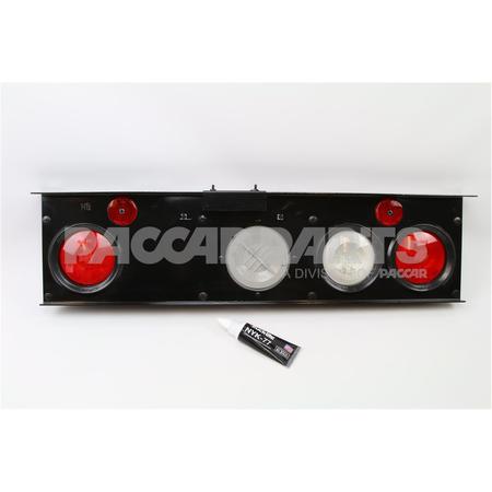 40850 MODULE-STOP/TAIL LAMP ASSY