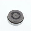 4088274CUM DiscActuator