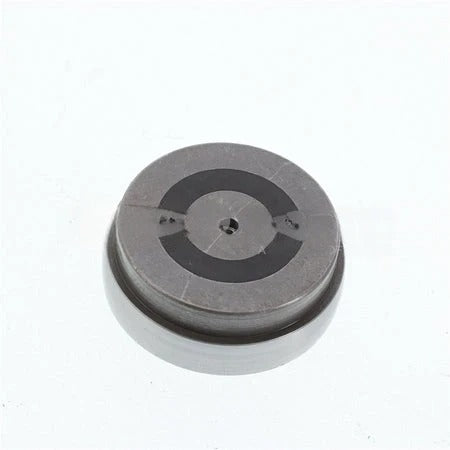 4088274CUM DiscActuator