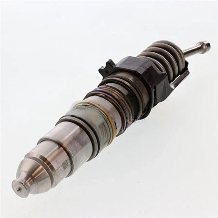 4088301PXCUM InjectorHdHpi