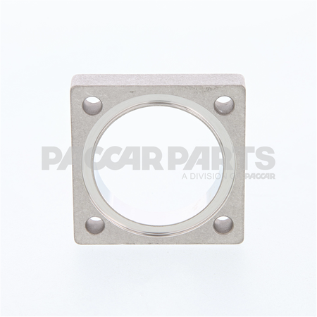 4088863CUM HousingActuator