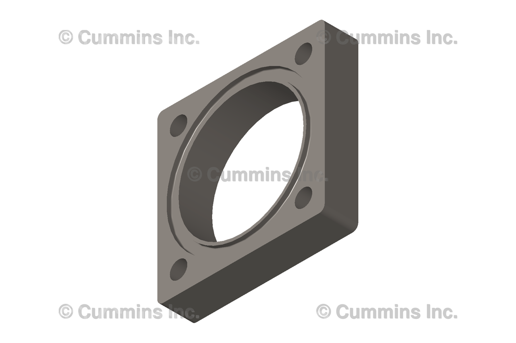 4088863 HOUSING,ACTUATOR