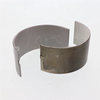 4089139CUM SetRod Bearing Std