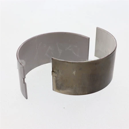 4089139CUM SetRod Bearing Std