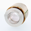 4089165CUM TubeFlexible Bellows Kit