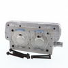 4089214CUM KIT,2-CYL WAC HEAD