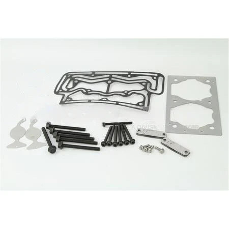 4089239CUM KIT,AC GST/SAL 85MM TWIN