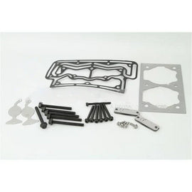 4089239CUM KIT,AC GST/SAL 85MM TWIN