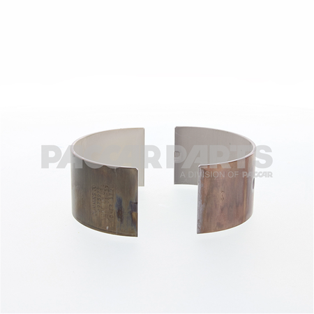 4089405CUM SetRod Bearing Std