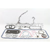 4089759CUM KitLower Engine Gasket