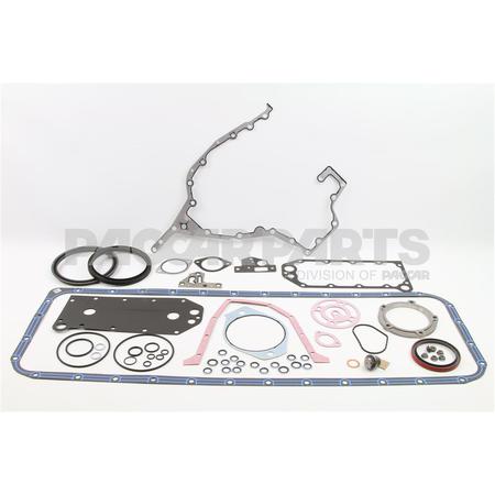 4089759CUM KitLower Engine Gasket