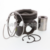 4089894CUM KIT,ENGINE PISTON