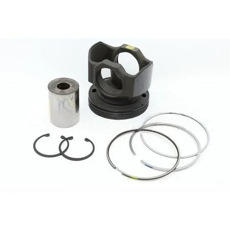 4089898CUM KIT,ENGINE PISTON