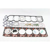4090035CUM SET,UPPER ENGINE GASKET
