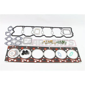 4090035CUM SET,UPPER ENGINE GASKET