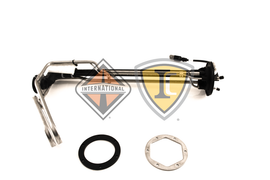 4097728C91 SENSOR, 10.6/15.9/25.2G, QLS