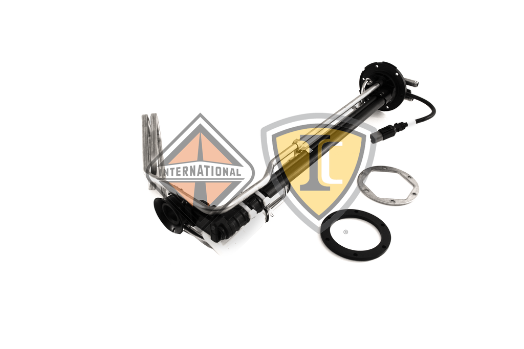 4097728C91 SENSOR, 10.6/15.9/25.2G, QLS