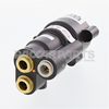 410023RGT VALVE-CONTROL STEERING COLUMN