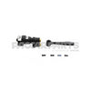 410025X1 KIT-SERVICE AIR BRAKE