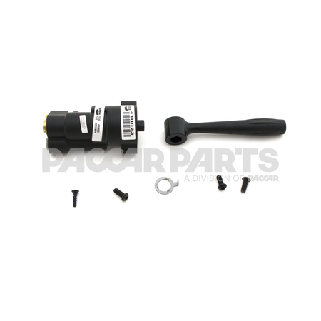 410026X1 KitService Air Brake