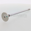 4101454CUM ValveExhaust