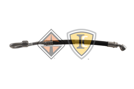 4102396C1 HOSE, ASSEMBLY POWER STEERING,