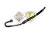 4102396C1 HOSE, ASSEMBLY POWER STEERING,