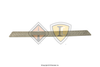 4105692C1 REINFORCEMENT,