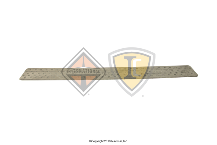 4105692C1 REINFORCEMENT,
