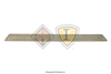 4105692C1 REINFORCEMENT,