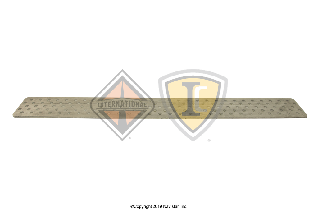 4105692C1 REINFORCEMENT,