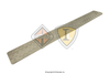 4105692C1 REINFORCEMENT,
