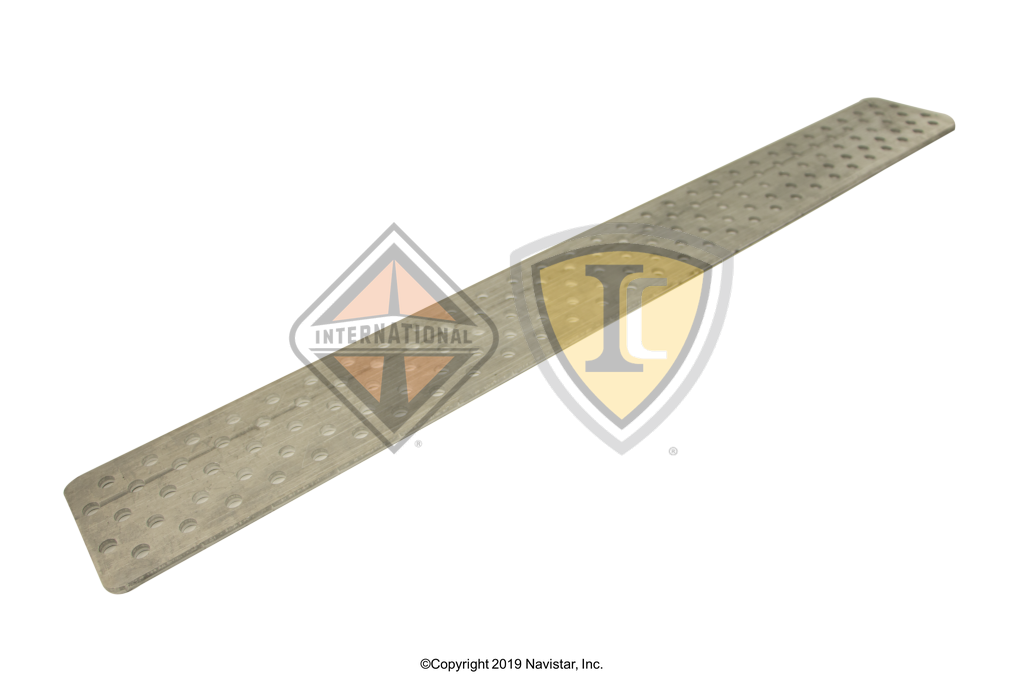 4105692C1 REINFORCEMENT,