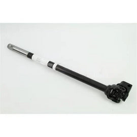 414570 ShaftSteering Intermediate
