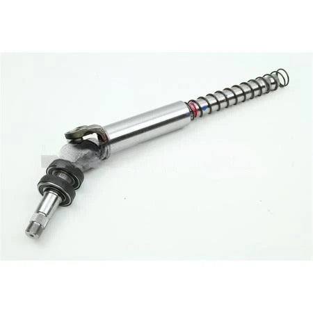 414596J1 KitRotary
