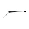 4160-20BWS ARM-ELECTRIC WINDSHIELD WIPER RH