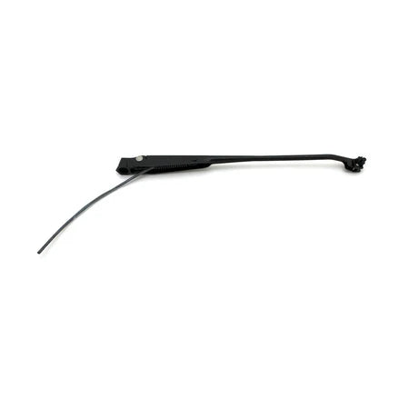 4160-20BWS ARM-ELECTRIC WINDSHIELD WIPER RH