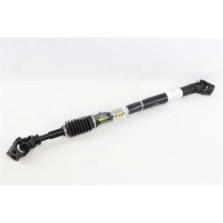 418022-10 ShaftSteering Intermediate