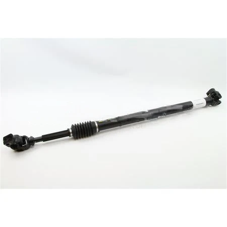418022-11 ShaftSteering Intermediate