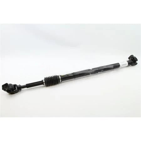 418022-11 ShaftSteering Intermediate