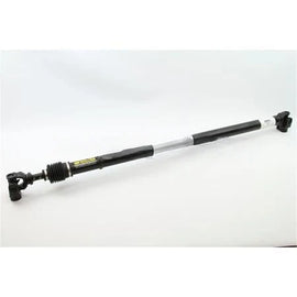 418022-12 ShaftSteering Intermediate