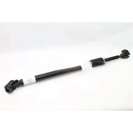 418080 ShaftSteering Intermed