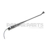 4185-24BW ARM
