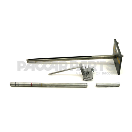 42-00219-001 GAGE ASSY-RIDE HEIGHT