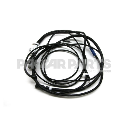 42-02428 HARNESS-BREAKOUT PROGRAMING JUMPER