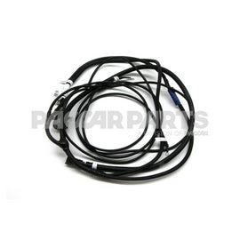 42-02428 HARNESS-BREAKOUT PROGRAMING JUMPER